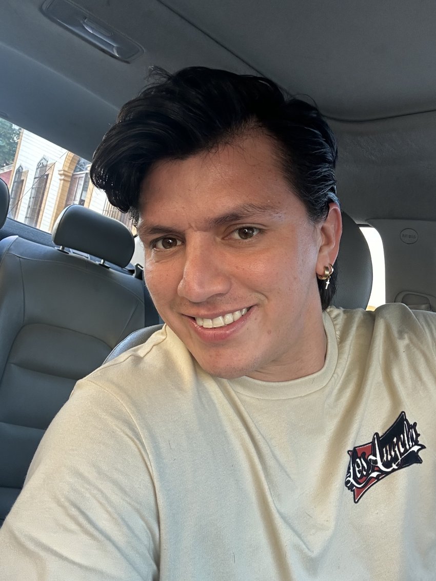 player_image