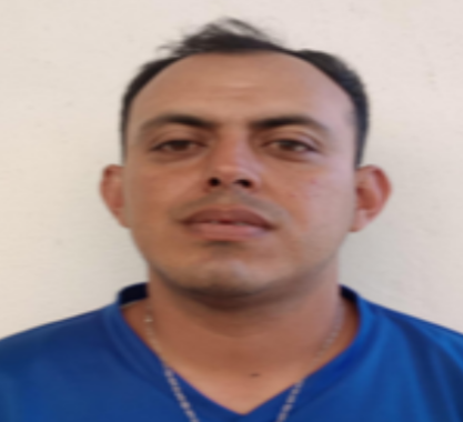 player_image