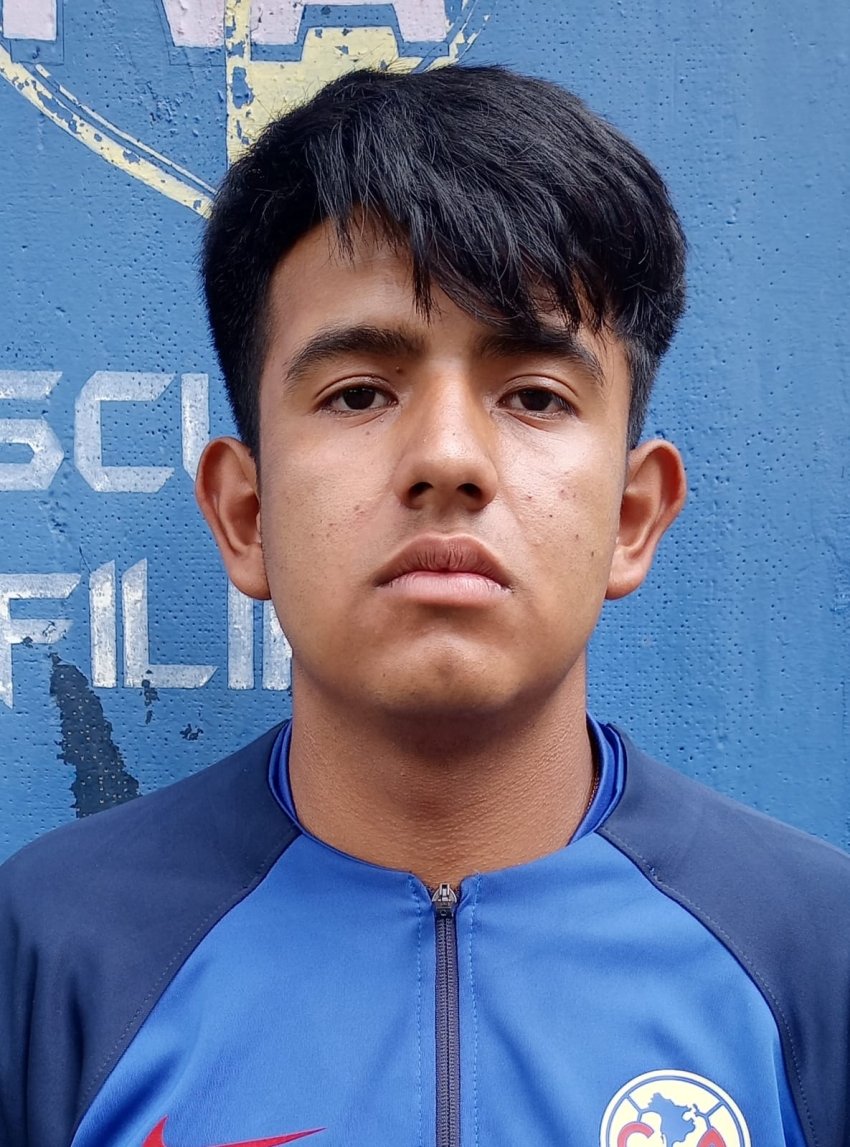 player_image