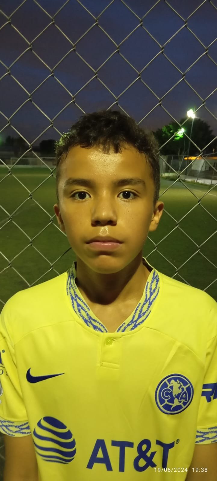 player_image