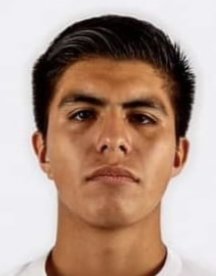 player_image