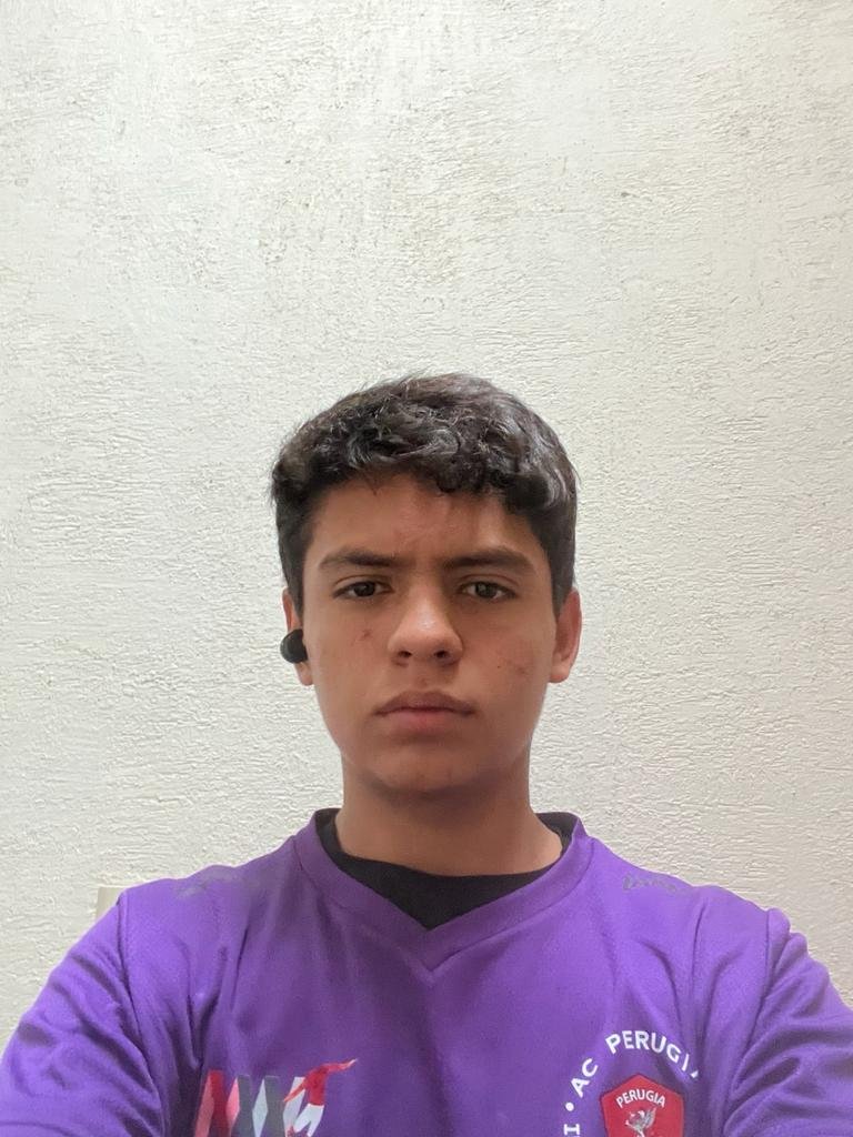 player_image