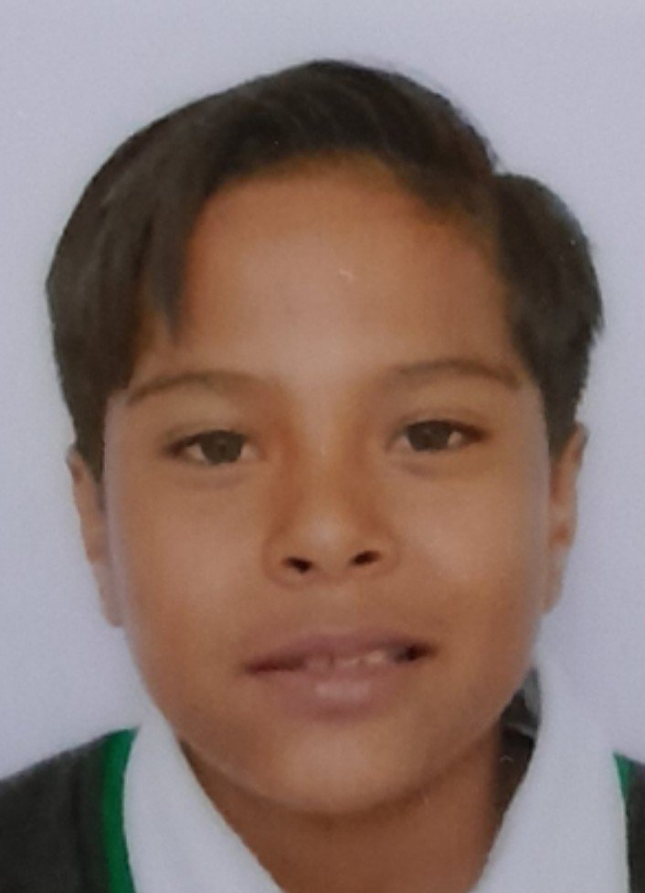 player_image
