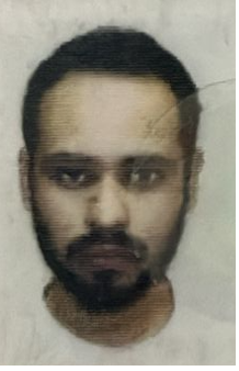 player_image