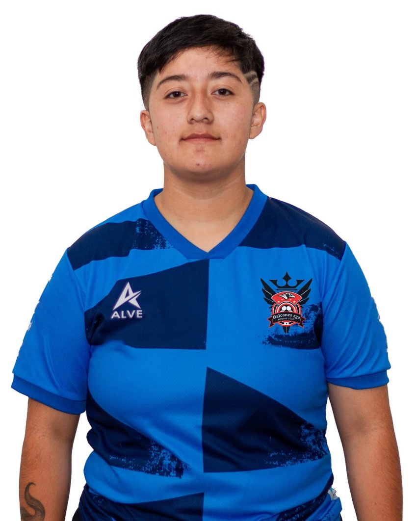 player_image