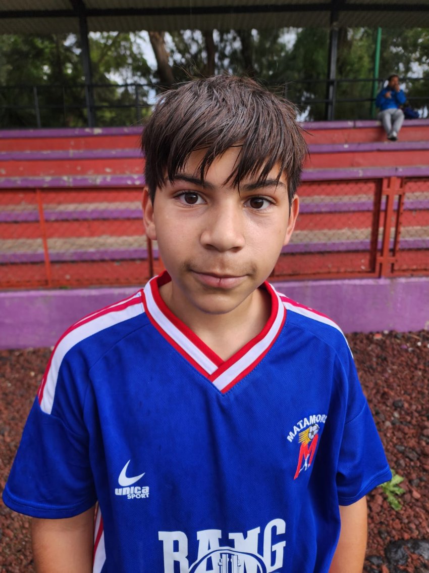 player_image