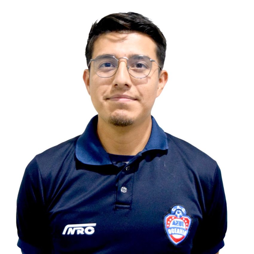 player_image