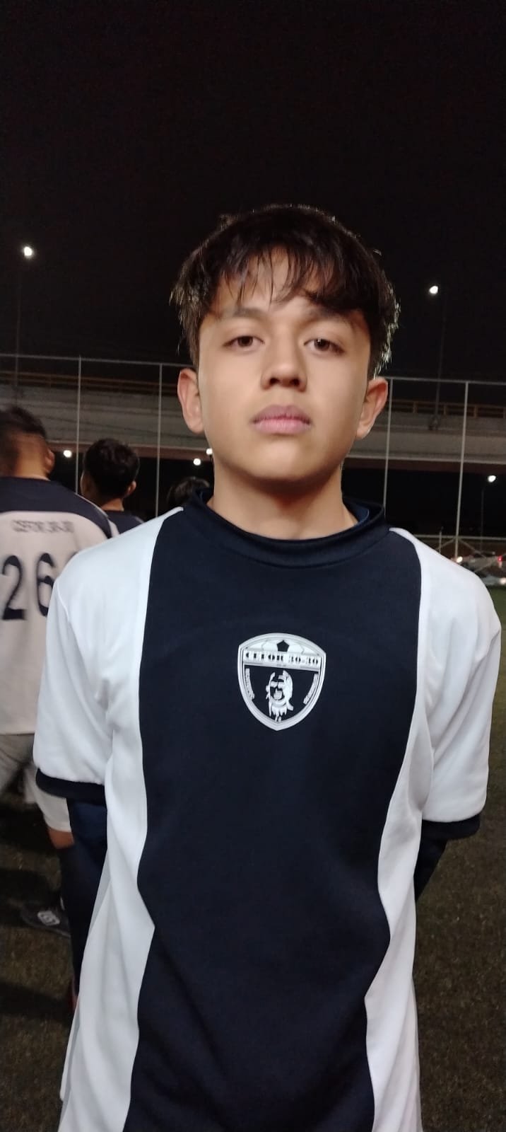 player_image