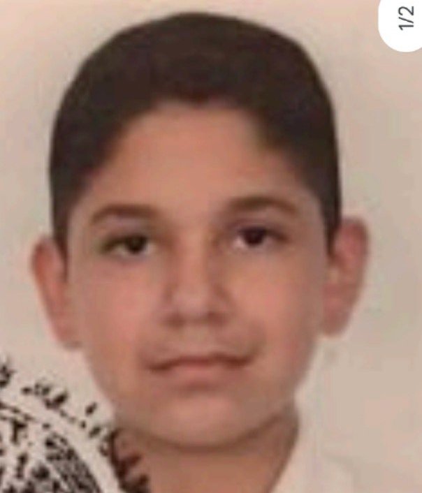 player_image