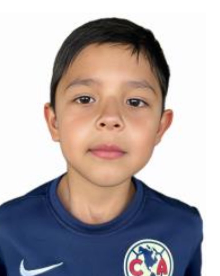player_image