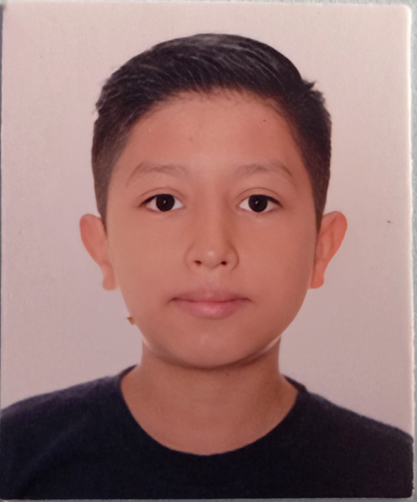 player_image