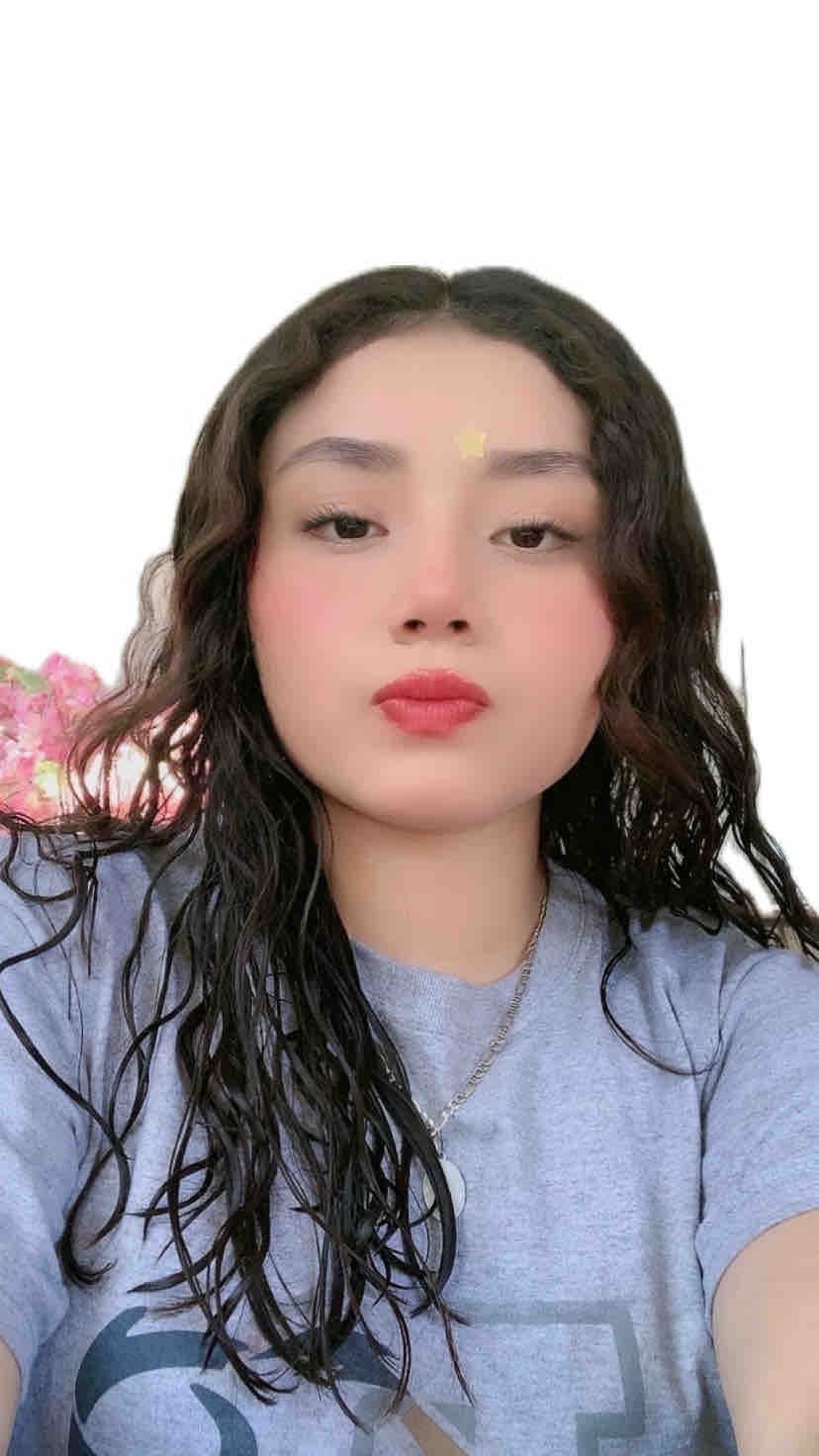 player_image