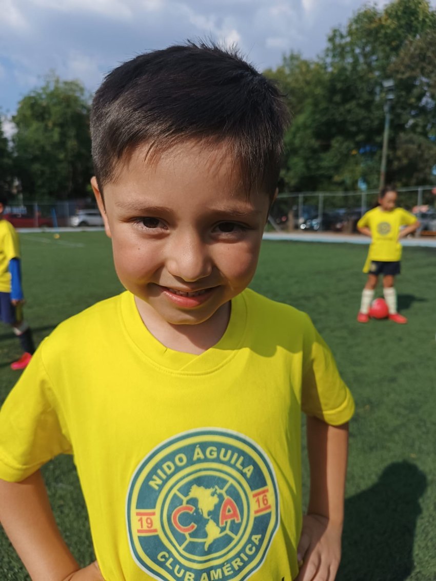 player_image
