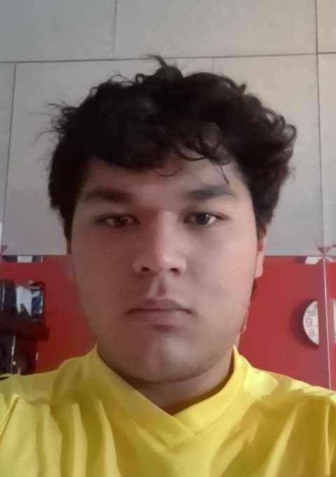 player_image