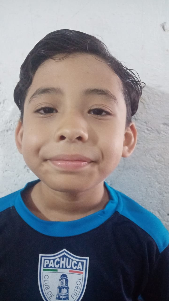 player_image