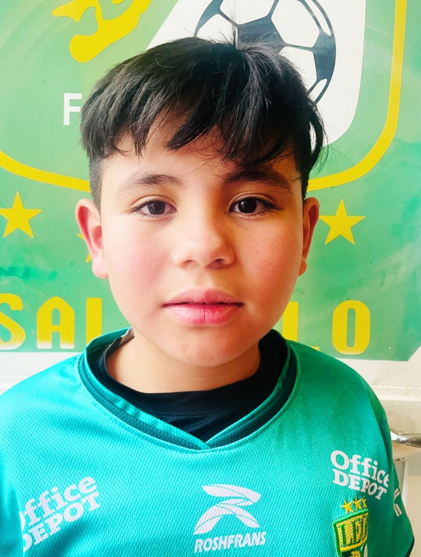 player_image