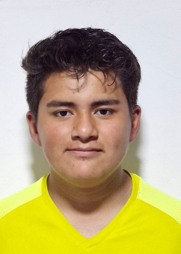 player_image