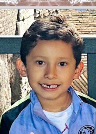 player_image