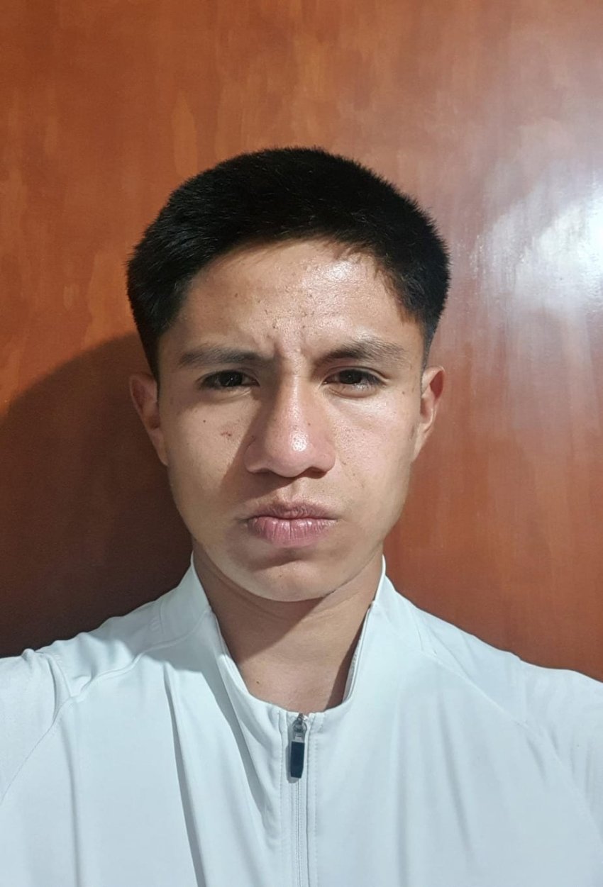 player_image