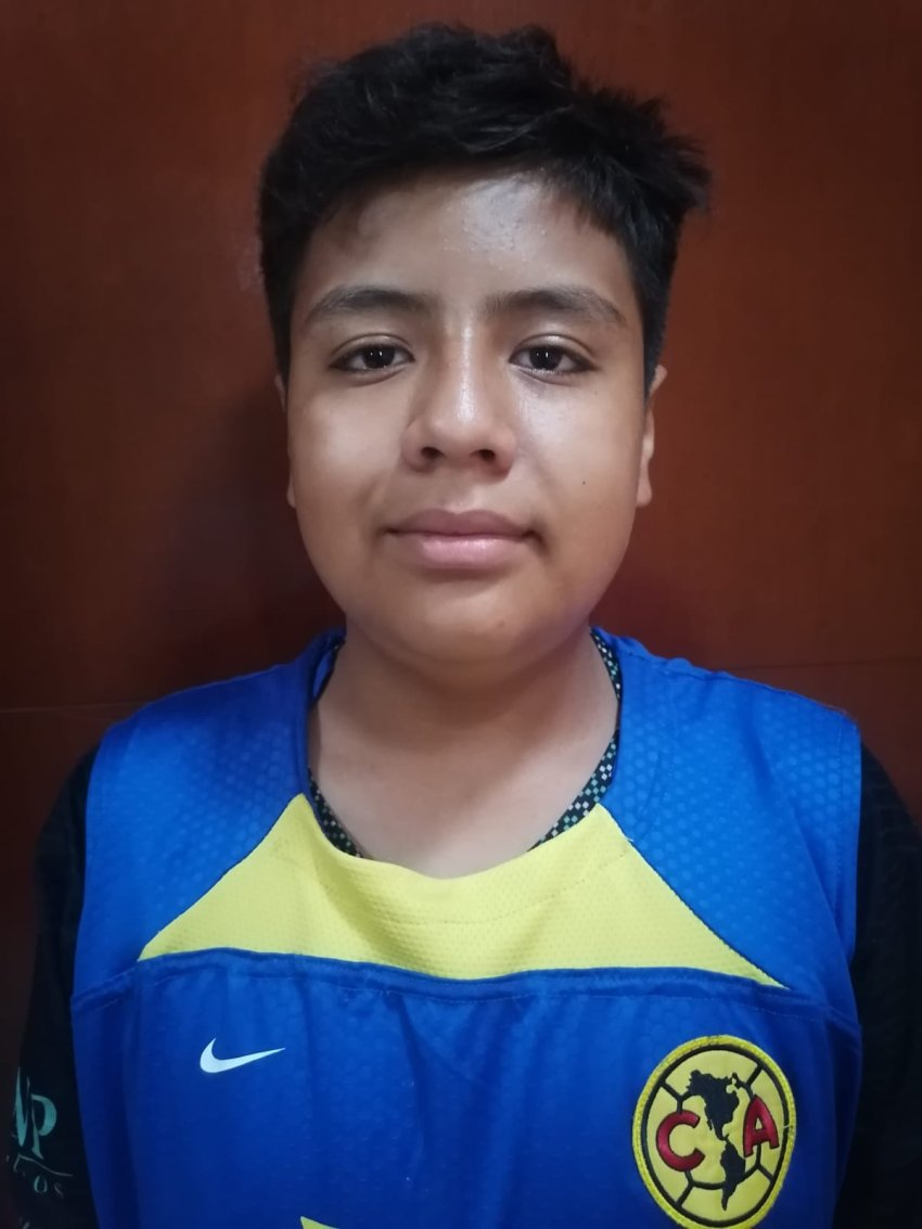 player_image