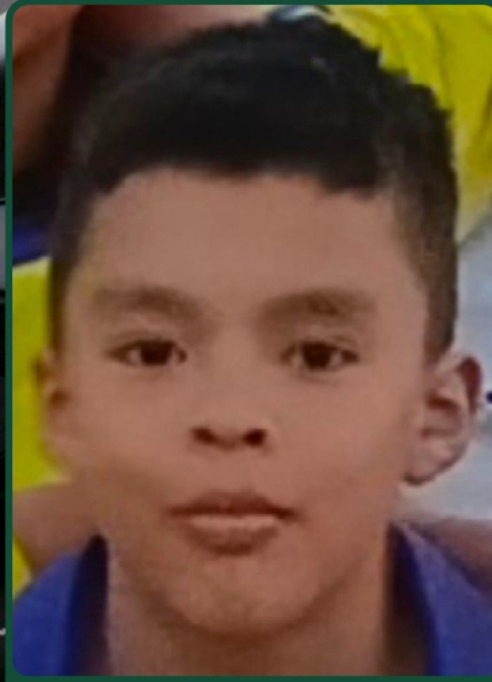 player_image