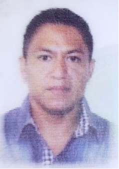 player_image