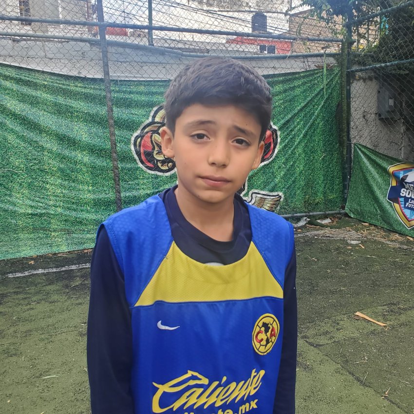 player_image