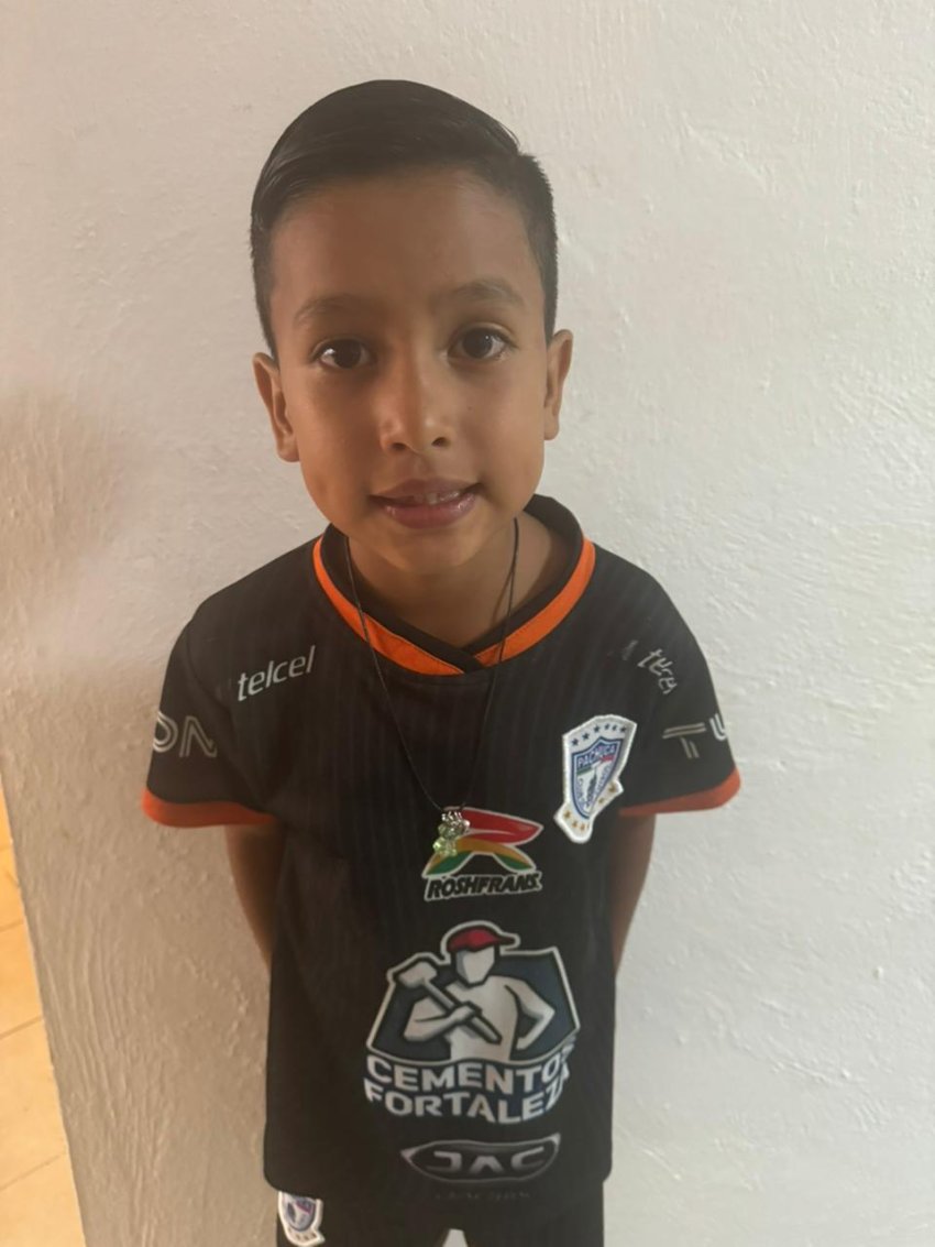 player_image