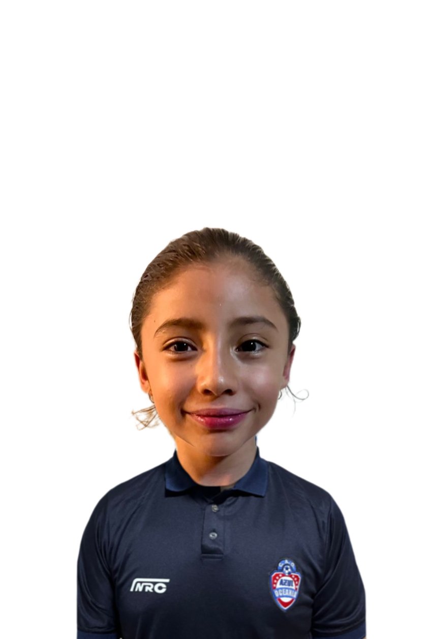 player_image