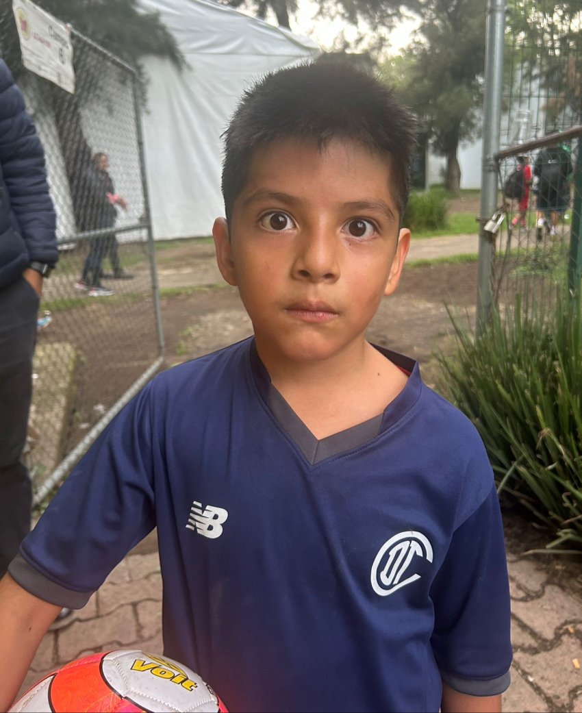 player_image