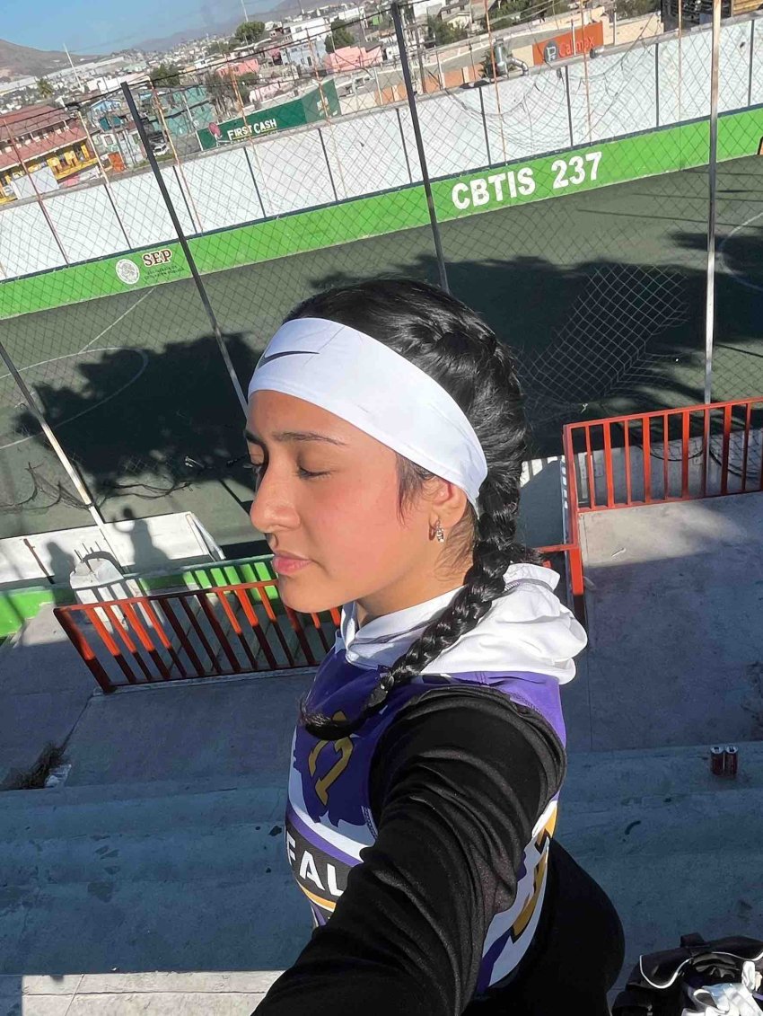 player_image