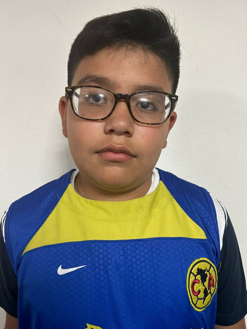 player_image