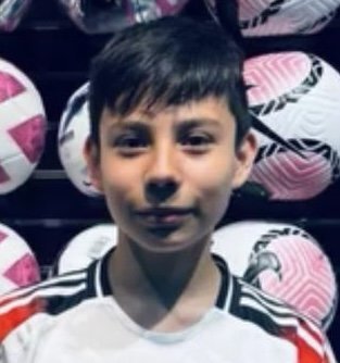 player_image
