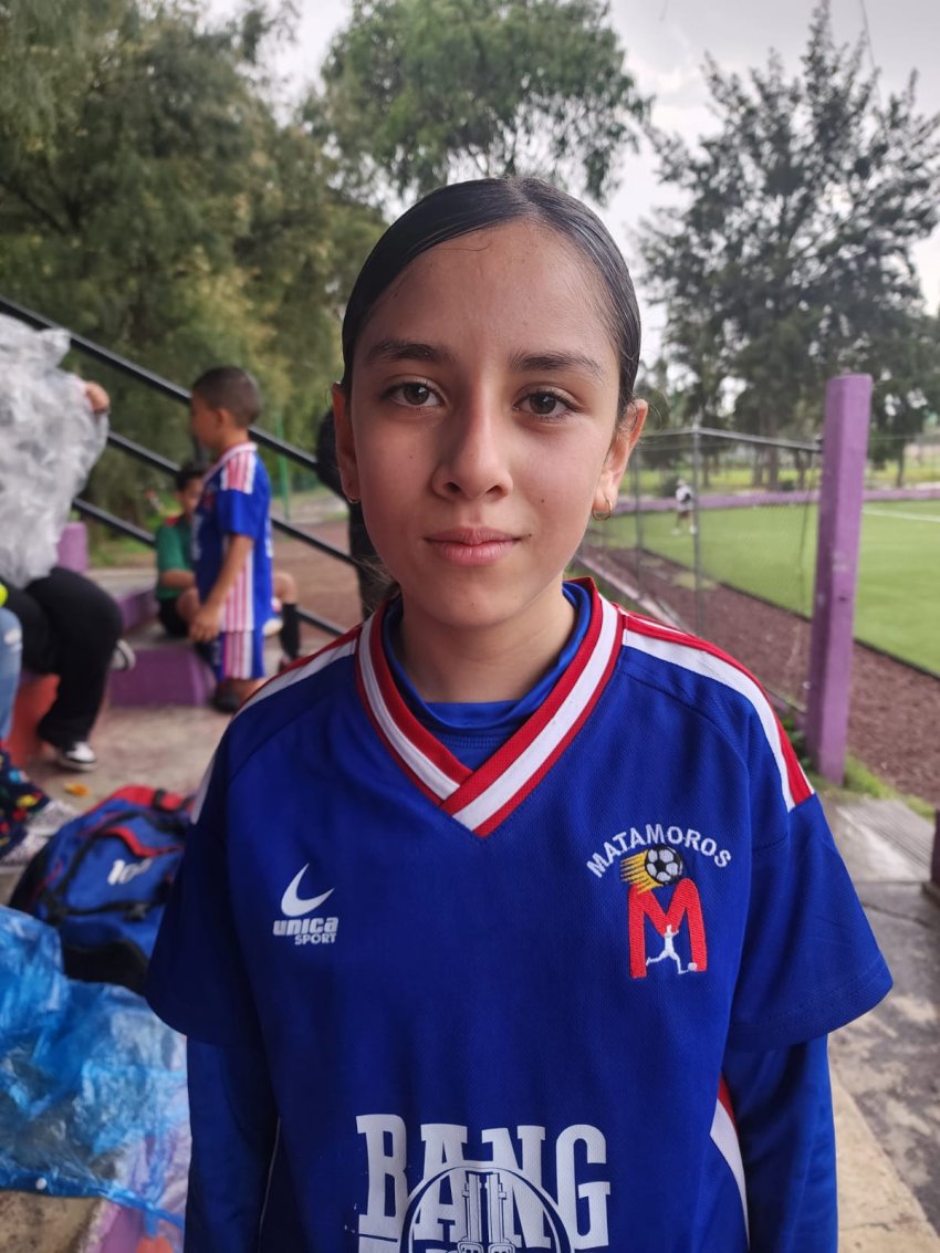 player_image