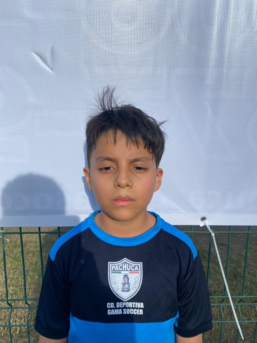 player_image