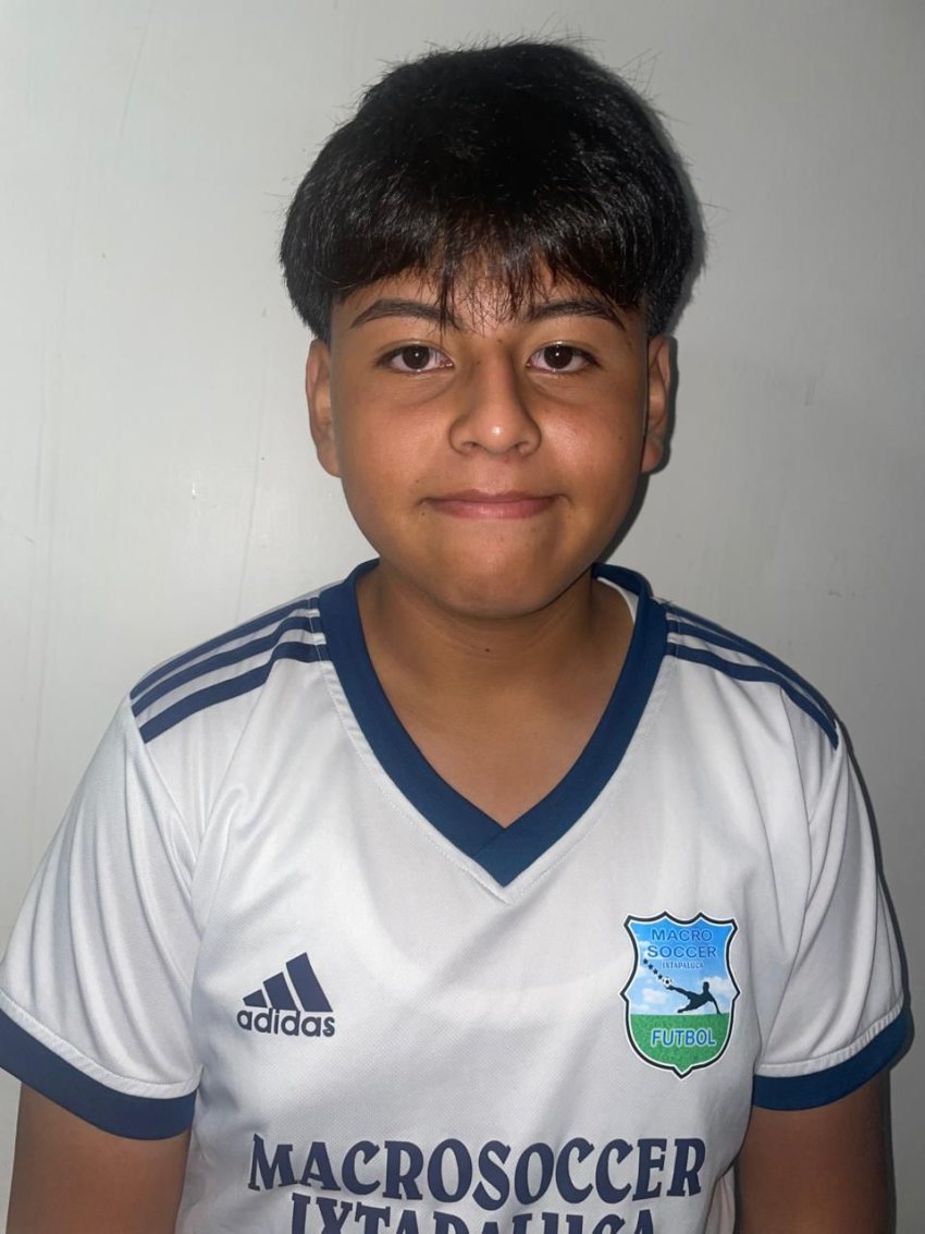 player_image
