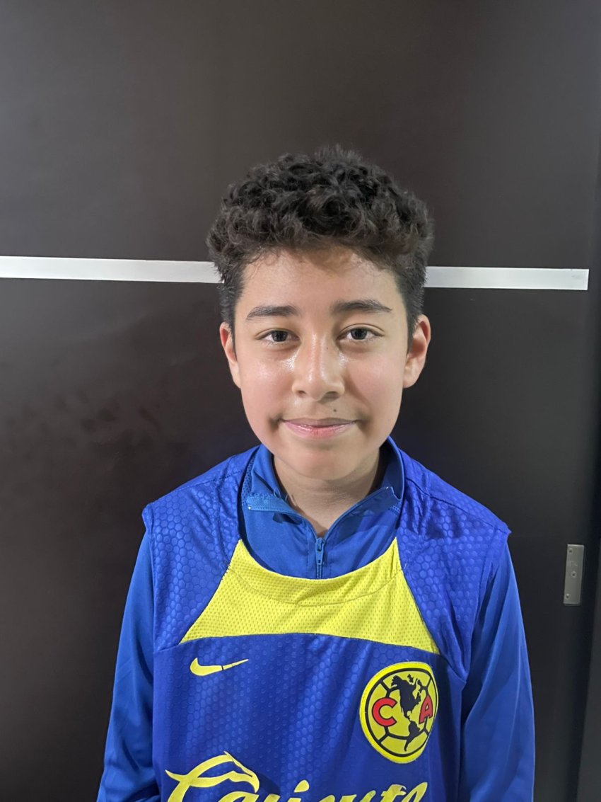player_image