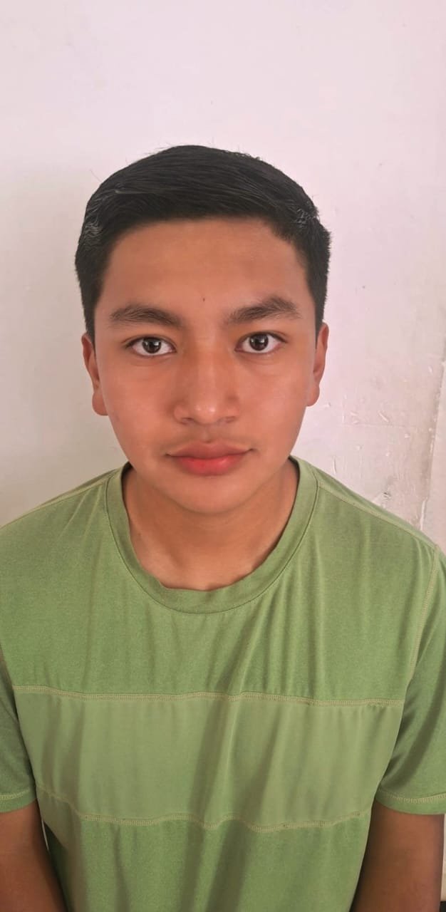 player_image