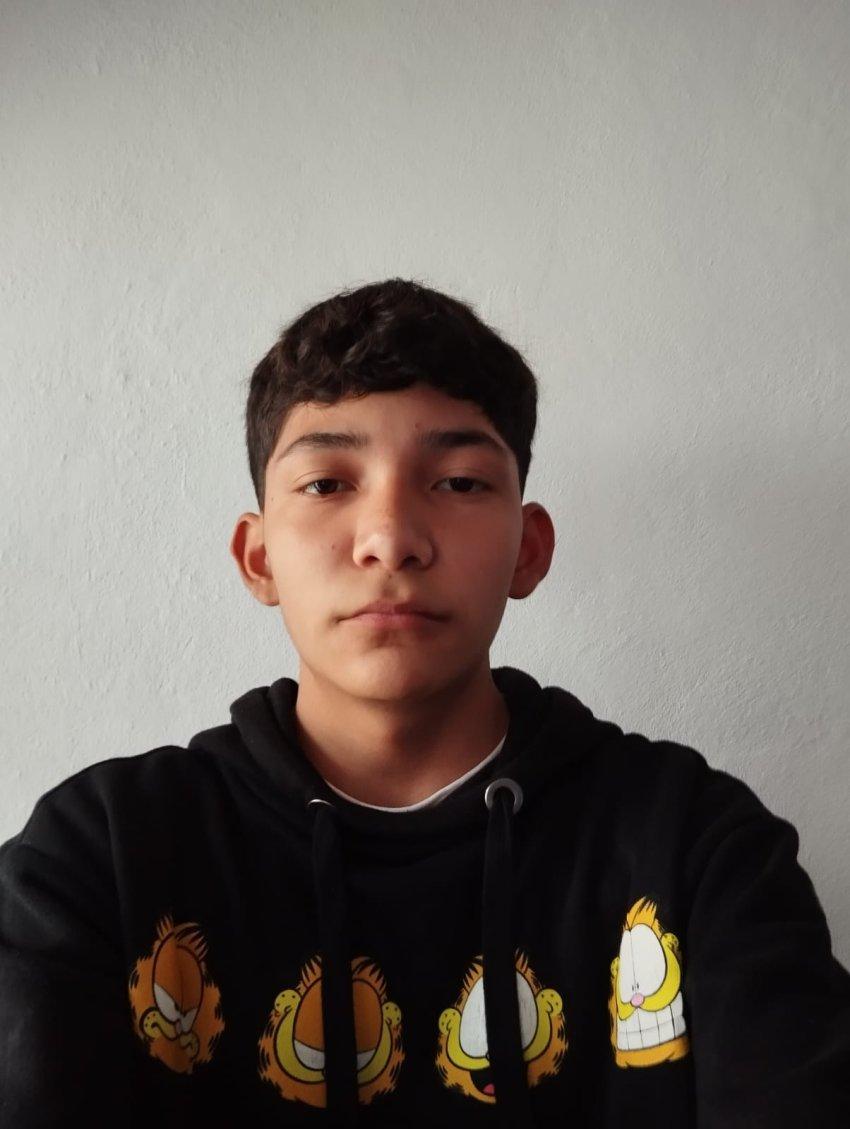 player_image