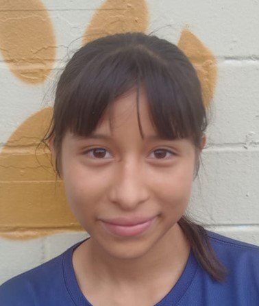 player_image