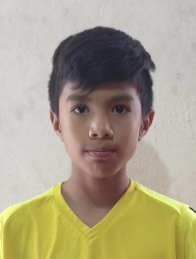 player_image