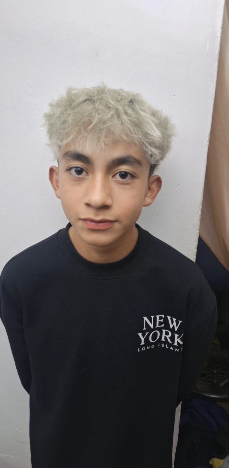 player_image