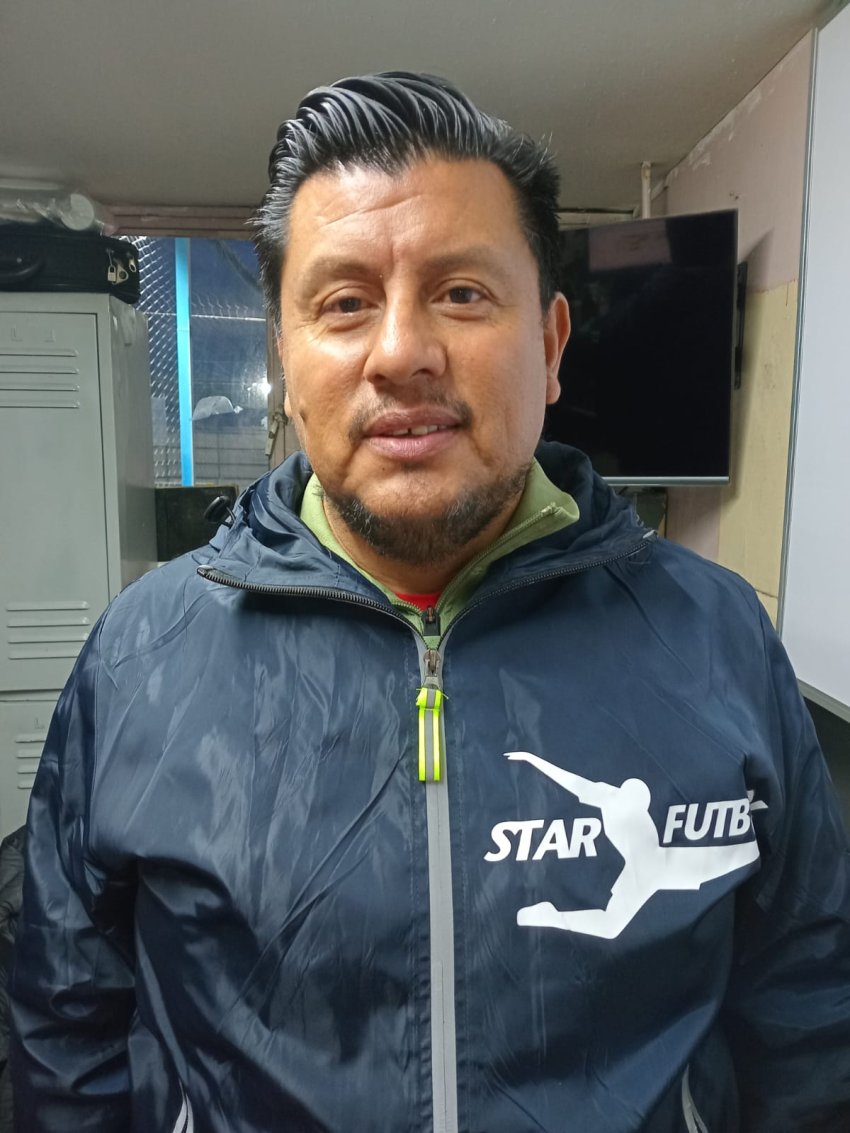 player_image