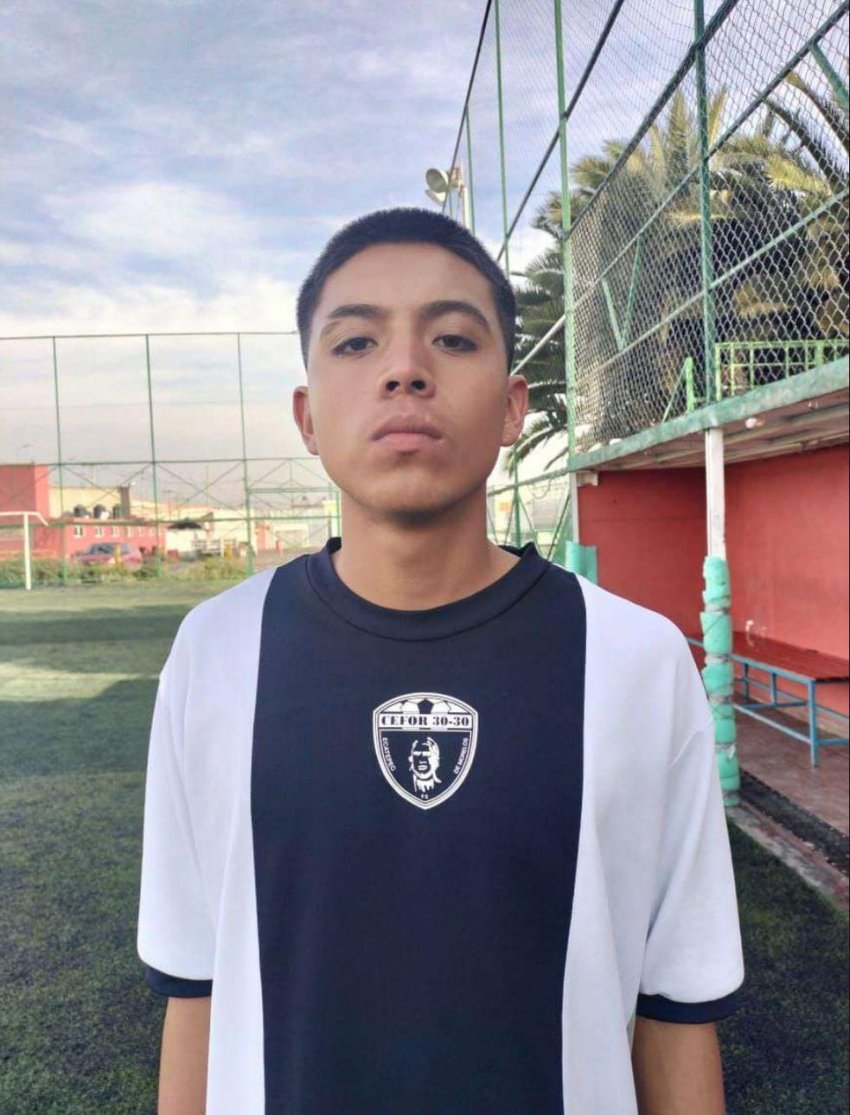 player_image