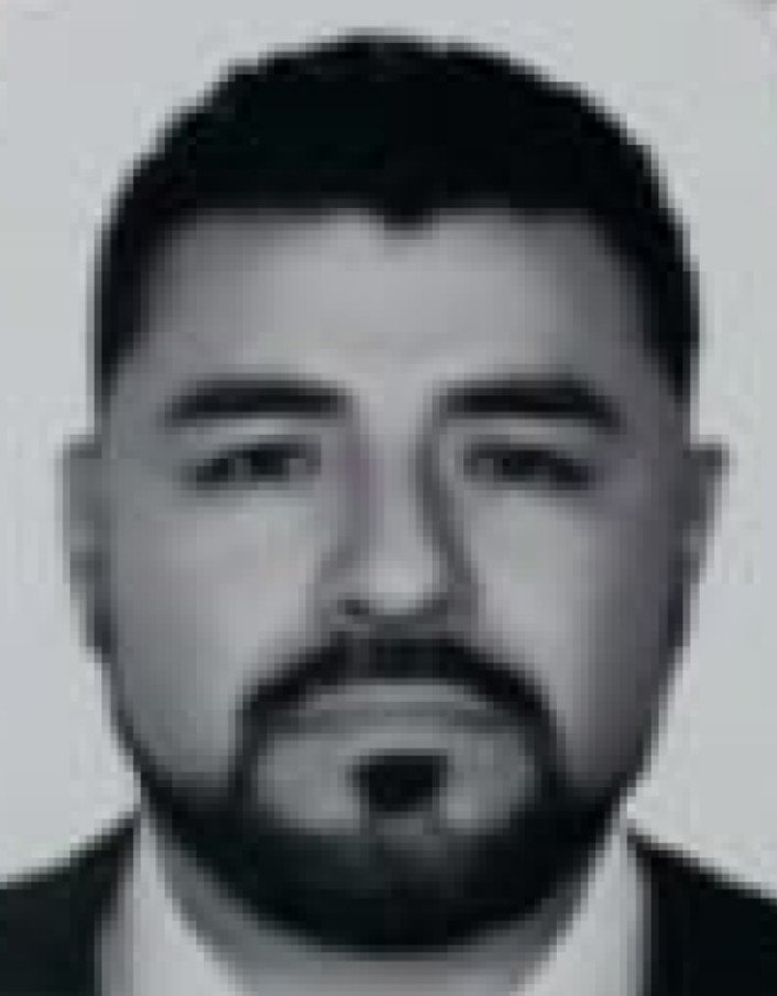 player_image