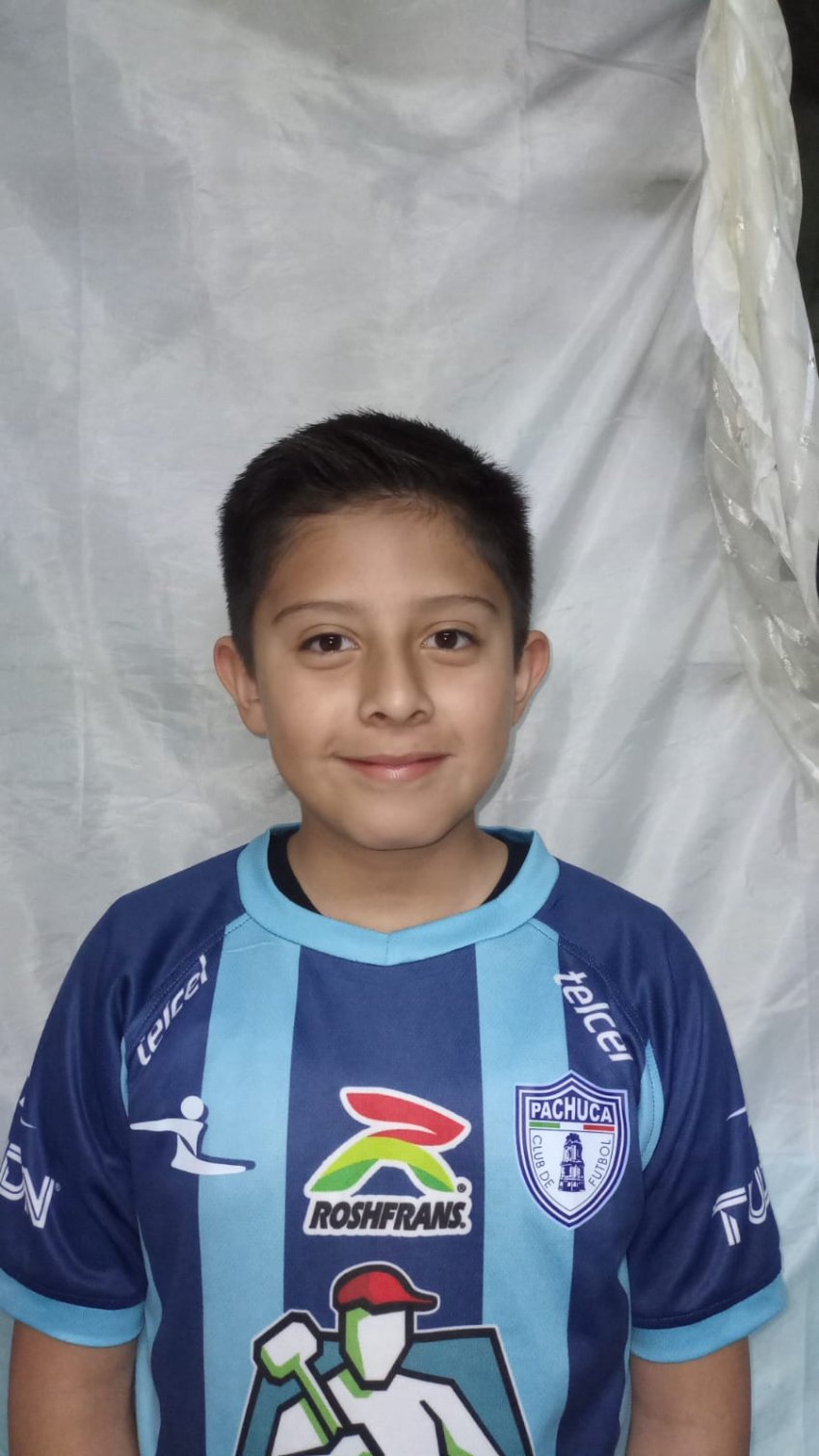 player_image