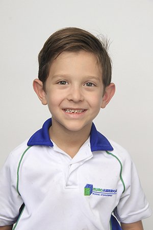 player_image