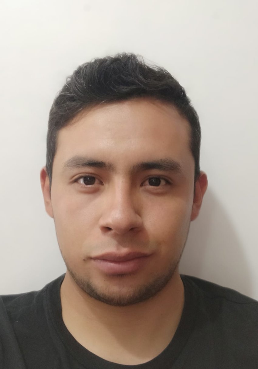 player_image