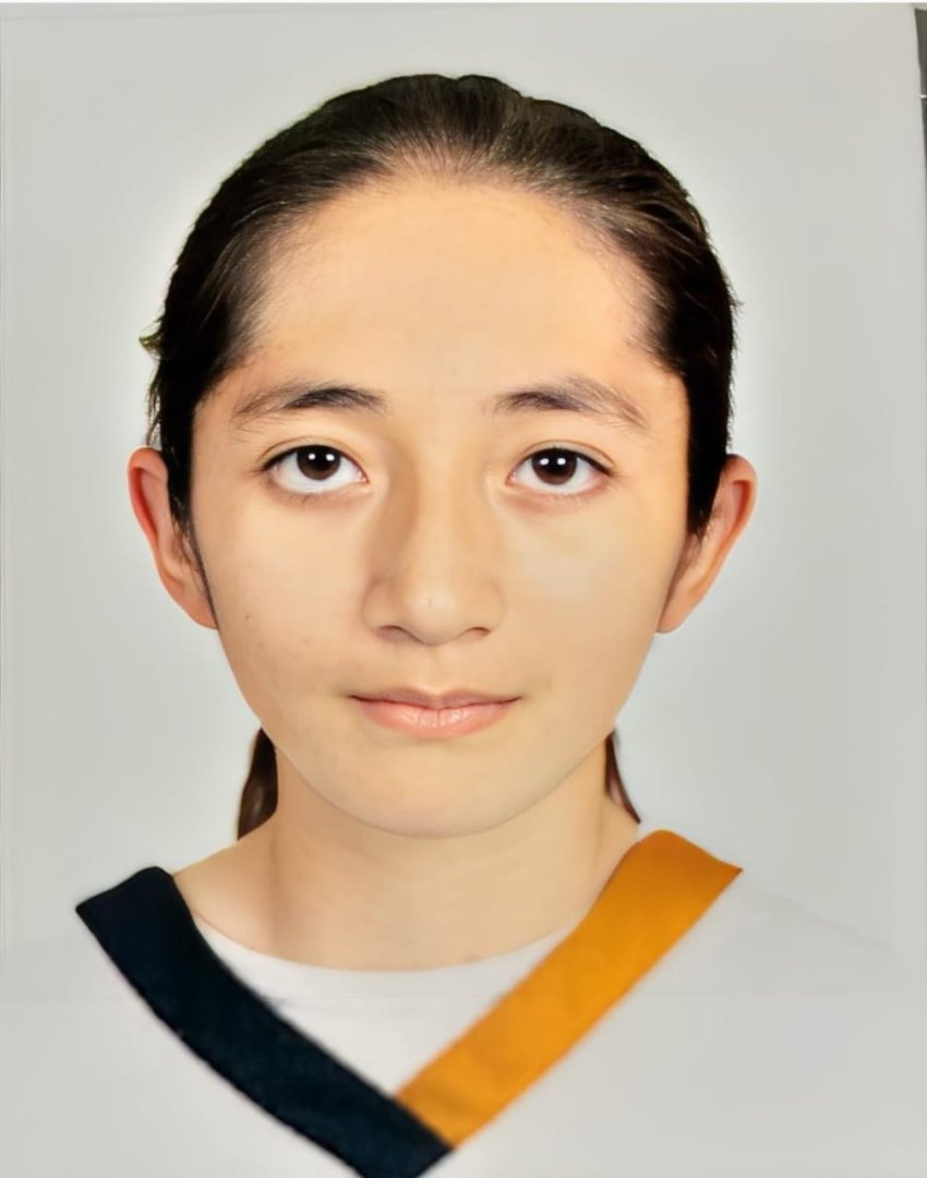 player_image