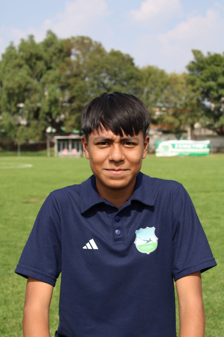 player_image